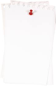 Torn Piece Of Paper Png Buscar Con Google