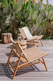 Check spelling or type a new query. Bali Afternoon Lounge Chair Sean Woolsey Studio Bali Furniture Beach Lounge Chair Wooden Lounge Chair