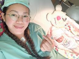 Profile for The Khatter Family