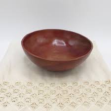 Ambrosia maple bowl 7.25 inches by 2 in. Wood Potpourri Bowl Style Wise Trend Foolishstyle Wise Trend Foolish