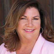 Women in Film and Television International