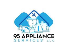 Jayme patterson has experience in management of injection molding and automated assembly to strategically and tactically lead a team to success. Appliance Repair Projects Photos Videos Logos Illustrations And Branding On Behance