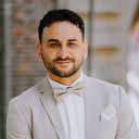 Davud Akcay ... Tacdin Akcay auf xing.com