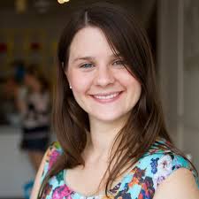 Dairy Runway Program