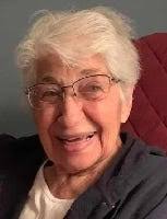 Janice Murdock Obituary