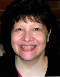 Cara Collins Obituary (2018)