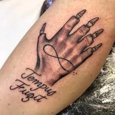 Stream every storm (runs out of rain) by hansent3 from desktop or your mobile device. Tattoo Uploaded By Gypsyinkshay Every Storm Runs Runs Out Of Rain Just Like Every Dark Nignt Turns Into Day Gary Allen Forgive Sounds Good Forget Im Not Sure I Could They Say Time