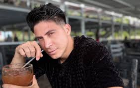 Don Day y el viral video gritándole a una señora en un show: ¿Qué pasó?