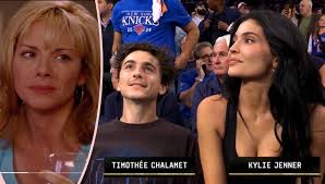 Ayesha Curry Slams 'Open Relationship' Claims With Crystal-Clear Clapback! 