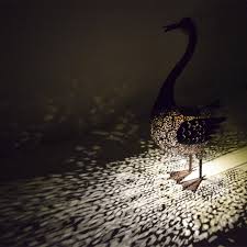 Great savings & free delivery / collection on many items. Swans Black Swan Wild Water Bird Waterfowl Birds Garden Statue Art Patio Yard Decor Collectibles