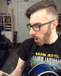 Jason Tellez's Instagram, Twitter & Facebook