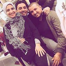 موفيز لاند هو اول وافضل موقع تحميل ومشاهدة افلام عربية, افلام اجنبية مترجمة, افلام هندية و تركية اون لاين. ÙÙ‰ Ø¹ÙŠØ¯ Ù…ÙŠÙ„Ø§Ø¯Ù‡Ø§ 10 ØµÙˆØ± Ø¬Ø¯ÙŠØ¯Ø© Ù„Ø­Ù†Ø§Ù† ØªØ±Ùƒ ÙˆØ²ÙˆØ¬Ù‡Ø§ Ù„Ù… ØªÙ†Ø´Ø± Ù…Ù† Ù‚Ø¨Ù„ Ø§Ù„ÙŠÙˆÙ… Ø§Ù„Ø³Ø§Ø¨Ø¹