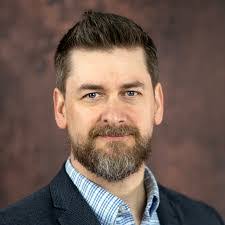 Jim Daigle's Instagram, Twitter & Facebook