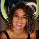 Ana Carolina DA SILVA