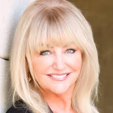 Where to buy fresh fish and shrimp in Fort Smith?