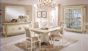 Liebend gern würden wir den vorhang auf und die scheinwerfer angehen lassen und für euch. Italienische Mobel Wohnzimmer Italienische Esszimmermobel Mobili Italiani Italienische Mobel Italienische Schlafzimmer Italienische Wohnzimmer Einbaukuchen Wohnzimmer Schlafzimmer