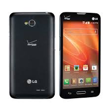 Please follow these steps : Lg L70 Arrived To Verizon Prepaid Service As The Lg Optimus Exceed 2