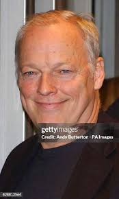 204 Andy Gilmour Stock Photos, High-Res Pictures, and Images