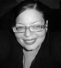 Fundraiser by Jose Tibby Toribio : Zuleika's Funeral Costs