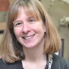 Signs and Wonders: Levine, Amy-Jill: 9781791007683: Amazon.com: Books