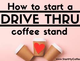 How To Start A Coffee Shop Bakery In 8 Steps Start My Coffee Shop Starting A Coffee Shop My Coffee Shop Coffee Shop Business