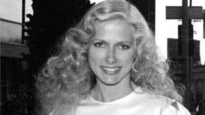 Shelley Smith Dead: 'The Associates' Actor and Model Was 70