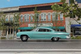 Image result for Spring Green 1961 Dart