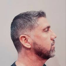 THE BEST 10 Barbers in SHENANDOAH, TX