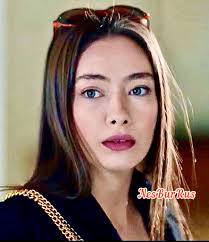 Burak Özçivit and Neslihan Atagül as the perfect couple