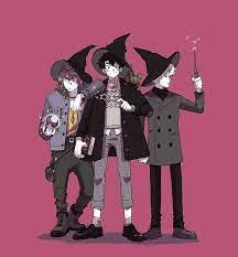 220 Witch And Magic Ideas Anime Witch Witch Witch Art Earth witch fashion google search witch fashion modern witch fashion summer festival style outfits. 220 witch and magic ideas anime witch