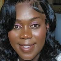 20+ "Stacy Scharf" profiles