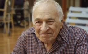 Ralph Schugar, Inc. Funeral Chapel