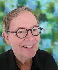 Robert G. German Law Offices in Salina, KS