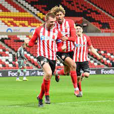 Sunderland football sunderland afc football stickers football cards bristol rovers image foot british football. Sunderland Afc On Twitter ð™ˆð™¤ð™«ð™žð™£ ð™¤ð™£ ð™ªð™¥