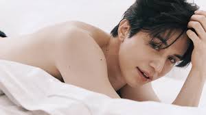 Dokkaebi (2016), hotel king (2014) and partner (2009). Lee Dong Wook Is In Talks For A New Ocn Drama Xenews Net