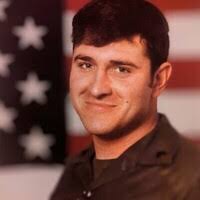 9222431_fbs.jpg?cb=20250616072927