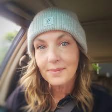 Vegan spots in Spokane besides Boots?