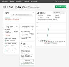 Muss im lieferschein neben dem lieferscheindatum das leistungsdatum gesondert angegeben werden. Lexoffice Umfassende Rechnungs Buchhaltungs Software Download