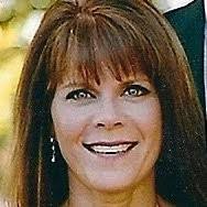 Colleen Moriarty Email & Phone Number