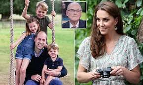 Prince william calls for 'spirit of invention' to save earth. 90203qkc15w8em