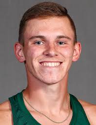 Troy Hart's Instagram, Twitter & Facebook