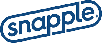 Here's a guide to choosing healthy drinks. Snapple Wikipedia