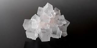 See full list on wikihow.com A Cluster Of Home Grown Table Salt Crystals Album On Imgur