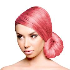 Amazon.com: SPARKS Tinte permanente brillante duradero del flamenco salvaje  del color del pelo 3oz HC-00441 : Belleza y Cuidado Personal