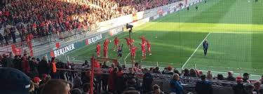 24.07.2021, 16:00 uhr · velly arena imst/tirol. Union Berlin News News Infos Und Hintergrunde