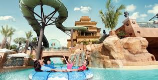 Please notify the uploader with. Top 10 Dubai Waterslides At Aquaventure Waterpark Atlantis Dubai