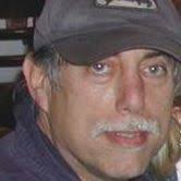 Henry Marx Email & Phone Number