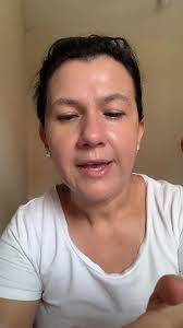 Empowerment Through Gestures: Celebrating Feminine Power