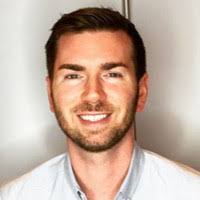 8 "Mcclain Jr." profiles