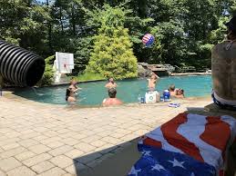 Ken block and travis pastrana are rivals, friends, and haters of tires — and as block takes a step back, pastrana will be filling some. Surviving Pastranaland A Day In The Life Of America S Premiere Daredevil